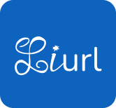 LinkedIn Post Generator Logo